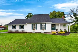 8238 W Ohio State Ln NW, Lancaster, OH 43130 - Photo 2