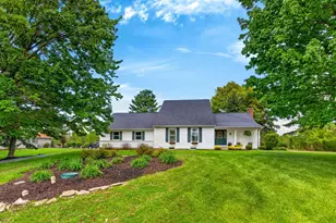 8238 W Ohio State Ln NW, Lancaster, OH 43130 - Photo 4