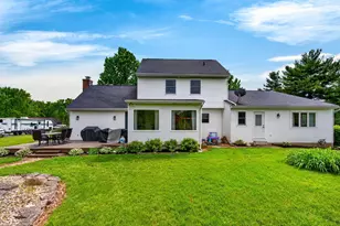 8238 W Ohio State Ln NW, Lancaster, OH 43130 - Photo 6