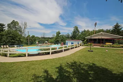 8238 W Ohio State Lane NW, Lancaster, OH 43130 - Photo 70