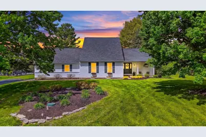 8238 W Ohio State Lane NW, Lancaster, OH 43130 - Photo 64