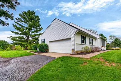 8238 W Ohio State Lane NW, Lancaster, OH 43130 - Photo 62