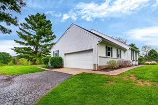 8238 W Ohio State Ln NW, Lancaster, OH 43130 - Photo 62