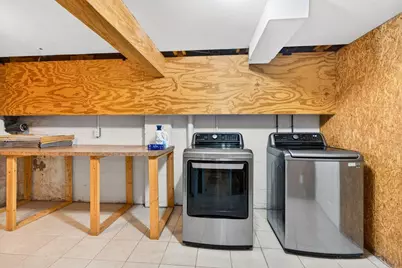8238 W Ohio State Lane NW, Lancaster, OH 43130 - Photo 58