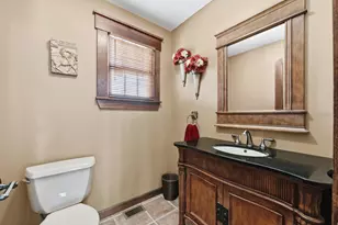 660 Winchester Southern Road NW, Rushville, OH 43103 - Photo 8