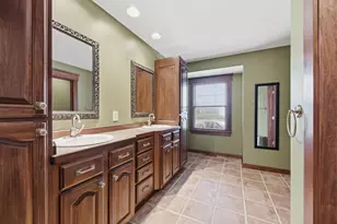 660 Winchester Southern Road NW, Rushville, OH 43103 - Photo 20