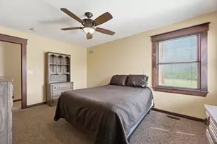 660 Winchester Southern Road NW, Rushville, OH 43103 - Photo 22