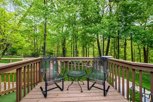 96 Kingsmeadow Ln, Blacklick, OH 43004 - Photo 50