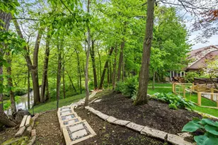 96 Kingsmeadow Ln, Blacklick, OH 43004 - Photo 56