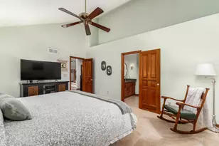 96 Kingsmeadow Ln, Blacklick, OH 43004 - Photo 30