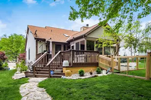 96 Kingsmeadow Ln, Blacklick, OH 43004 - Photo 58