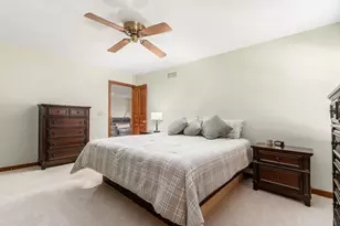 96 Kingsmeadow Ln, Blacklick, OH 43004 - Photo 42