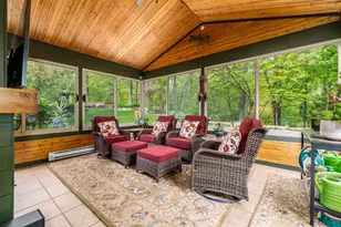 96 Kingsmeadow Ln, Blacklick, OH 43004 - Photo 6