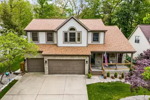 96 Kingsmeadow Ln, Blacklick, OH 43004 - Photo 74