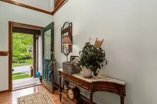 96 Kingsmeadow Ln, Blacklick, OH 43004 - Photo 14
