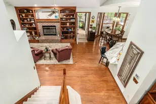 96 Kingsmeadow Ln, Blacklick, OH 43004 - Photo 36