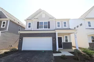 5759 Valleydale Rd, Powell, OH 43065 - Photo 1