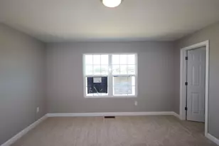 5759 Valleydale Rd, Powell, OH 43065 - Photo 18