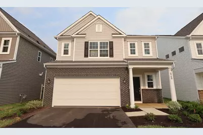 5759 Valleydale Road, Powell, OH 43065 - Photo 1
