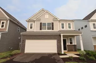 5759 Valleydale Rd, Powell, OH 43065 - Photo 1