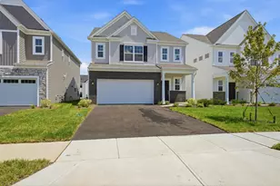 5759 Valleydale Rd, Powell, OH 43065 - Photo 2