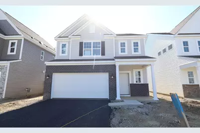 5759 Valleydale Road, Powell, OH 43065 - Photo 1