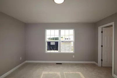 5759 Valleydale Road, Powell, OH 43065 - Photo 12