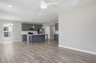 5759 Valleydale Rd, Powell, OH 43065 - Photo 20