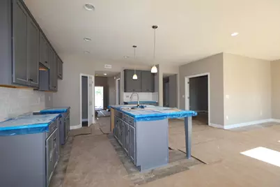 5759 Valleydale Road, Powell, OH 43065 - Photo 2
