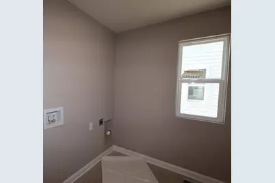 5759 Valleydale Road, Powell, OH 43065 - Photo 8