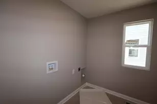 5759 Valleydale Rd, Powell, OH 43065 - Photo 8