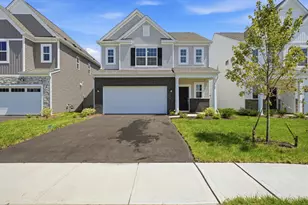 5759 Valleydale Rd, Powell, OH 43065 - Photo 1