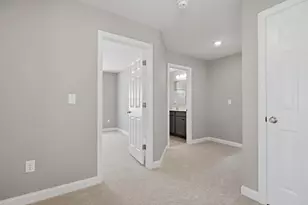 5759 Valleydale Rd, Powell, OH 43065 - Photo 28