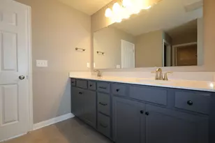 5759 Valleydale Rd, Powell, OH 43065 - Photo 16