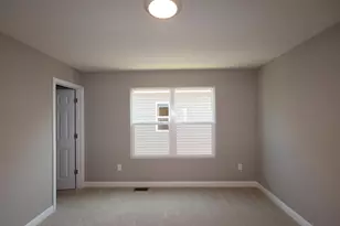 5759 Valleydale Rd, Powell, OH 43065 - Photo 12