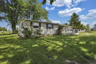 3650 US-42, West Jefferson, OH 43162 - Photo 2