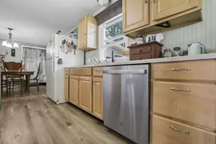 3650 US-42, West Jefferson, OH 43162 - Photo 12