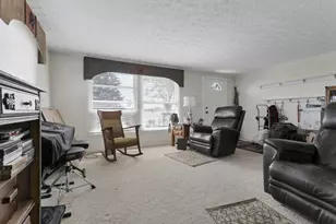 3650 US-42, West Jefferson, OH 43162 - Photo 8
