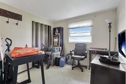 3650 Us-42, West Jefferson, OH 43162 - Photo 20