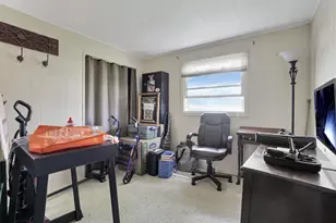 3650 US-42, West Jefferson, OH 43162 - Photo 20