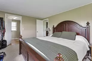 3650 US-42, West Jefferson, OH 43162 - Photo 18