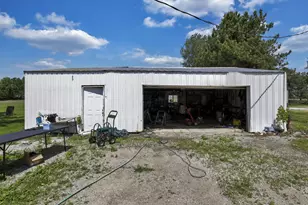 3650 US-42, West Jefferson, OH 43162 - Photo 6