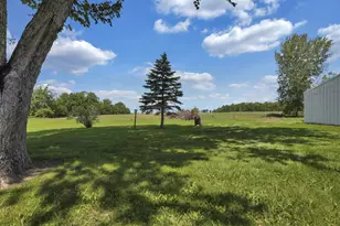 3650 US-42, West Jefferson, OH 43162 - Photo 4