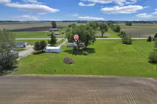 3650 US-42, West Jefferson, OH 43162 - Photo 28