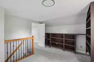 110 S Clinton St, Richwood, OH 43344 - Photo 26