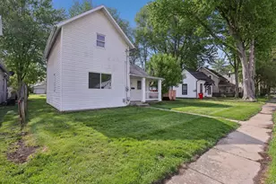 110 S Clinton St, Richwood, OH 43344 - Photo 36