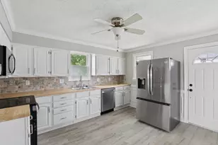 110 S Clinton St, Richwood, OH 43344 - Photo 10