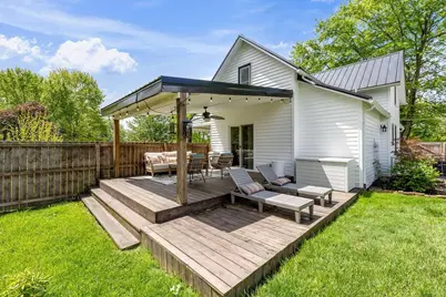 5544 Miller Church Road, Johnstown, OH 43031 - Photo 48