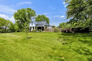 5544 Miller Church Rd, Johnstown, OH 43031 - Photo 74