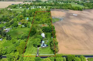5544 Miller Church Rd, Johnstown, OH 43031 - Photo 82